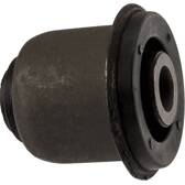 Suspensión, Brazo oscilante TRW - JBU220