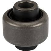 Suspensión, Brazo oscilante TRW - JBU473