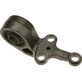 Suspensión, Brazo oscilante TRW - JBU603