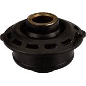 Suspensión, Brazo oscilante TRW - JBU705