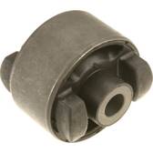 Suspensión, Brazo oscilante TRW - JBU710