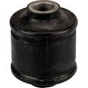 Suspensión, Brazo oscilante TRW - JBU736