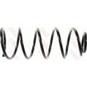 Suspension Spring TRW - JCS131