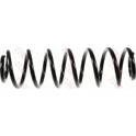 Suspension Spring TRW - JCS454