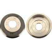 TRW DB4299 Tamburo Freno - Ricambio Auto Di Qualità - Foto 4