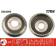 nop