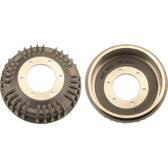 Tambour de frein TRW - DB4125