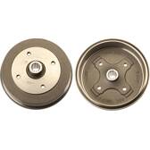 Tambour de frein TRW - DB4143
