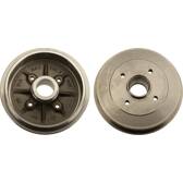 Tambour de frein TRW - DB4220