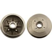 Tambour de frein TRW - DB4220