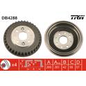 Tambour de frein TRW - DB4288