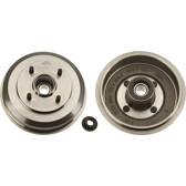 Tambour de frein TRW - DB4308MR