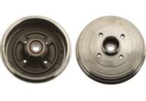 Tambour de frein
