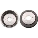 Tambour de frein TRW - DB4442
