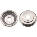 Tambour de frein TRW - DB4448