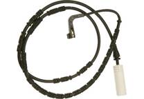 Témoin D'usure (plaquettes De Frein) FEBI BILSTEIN 37669