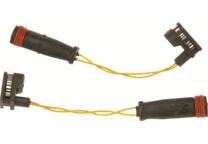 Sensore Di Usura Pastiglie Freno A.B.S. - Modello 39727 - Per Freni A Disco - Nuovo - Lunghezza 295 Mm