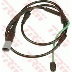 Témoin d'usure (plaquettes de frein) TRW - GIC265