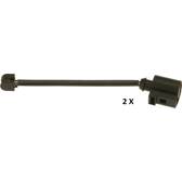 Témoin d'usure (plaquettes de frein) TRW - GIC325