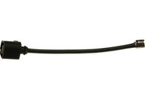 ATE 24819003092 Témoin D'Usure Plaquette De Frein - Compatible BMW X3 X4