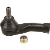 Testa barra d'accoppiamento TRW - JTE1011