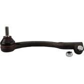 Testa barra d'accoppiamento TRW - JTE1042