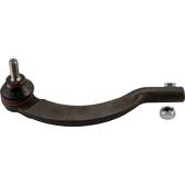 Testa barra d'accoppiamento TRW - JTE1043