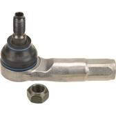 Testa barra d'accoppiamento TRW - JTE1052