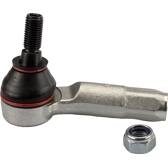 Testa barra d'accoppiamento TRW - JTE1053