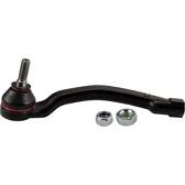Testa barra d'accoppiamento TRW - JTE1060