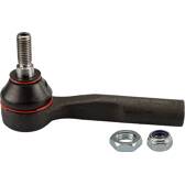 Testa barra d'accoppiamento TRW - JTE1086