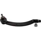 Testa barra d'accoppiamento TRW - JTE1092