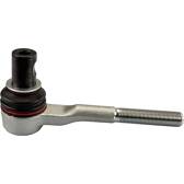 Testa barra d'accoppiamento TRW - JTE1095