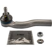 Testa barra d'accoppiamento TRW - JTE1120