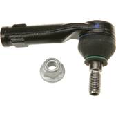 Testa barra d'accoppiamento TRW - JTE1127