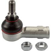 Testa barra d'accoppiamento TRW - JTE1139