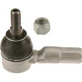 Testa barra d'accoppiamento TRW - JTE1193