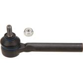 Testa barra d'accoppiamento TRW - JTE170