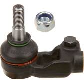Testa barra d'accoppiamento TRW - JTE220