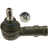 Testa barra d'accoppiamento TRW - JTE343