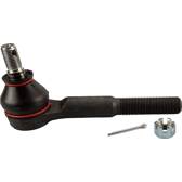 Testa barra d'accoppiamento TRW - JTE390