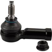 Testa barra d'accoppiamento TRW - JTE426