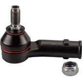 Testa barra d'accoppiamento TRW - JTE508