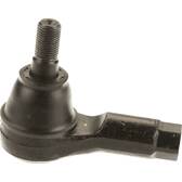 Testa barra d'accoppiamento TRW - JTE7592
