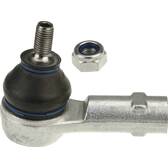 Testa barra d'accoppiamento TRW - JTE7606