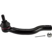 Testa barra d'accoppiamento TRW - JTE7630