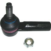 Testa barra d'accoppiamento TRW - JTE7680