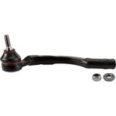 Testa barra d'accoppiamento RENAULT LAGUNA II (BG0/1