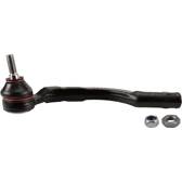 Testa barra d'accoppiamento TRW - JTE986