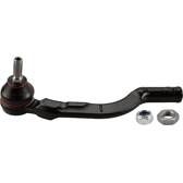 METZGER Testa barra d'accoppiamento per NISSAN OPEL RENAULT 54002501